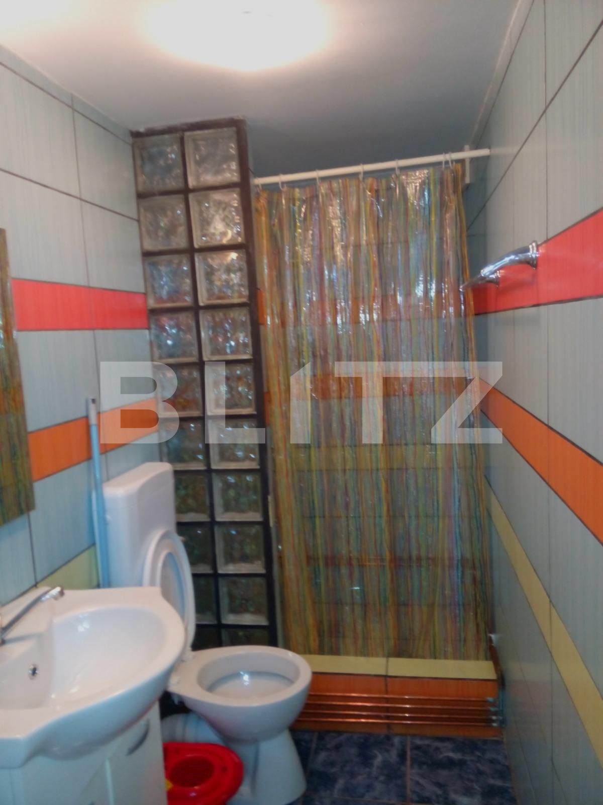 Apartament de vânzare 2 camere Bună Ziua - 33347AV | BLITZ Cluj-Napoca | Poza12