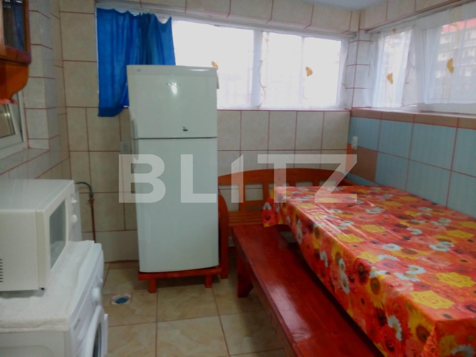 Apartament de vânzare 2 camere Bună Ziua - 33347AV | BLITZ Cluj-Napoca | Poza7