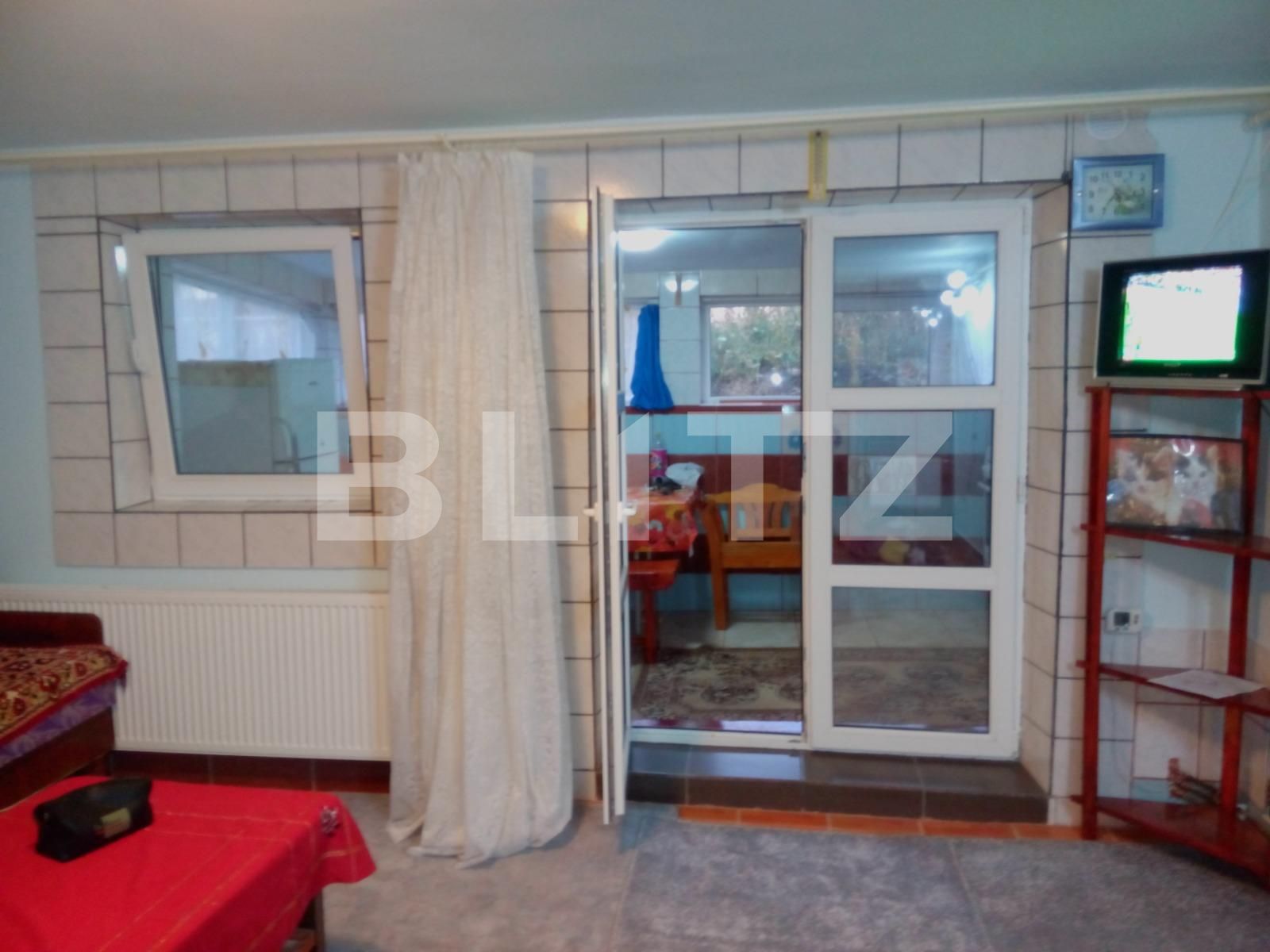 Apartament de vânzare 2 camere Bună Ziua - 33347AV | BLITZ Cluj-Napoca | Poza9