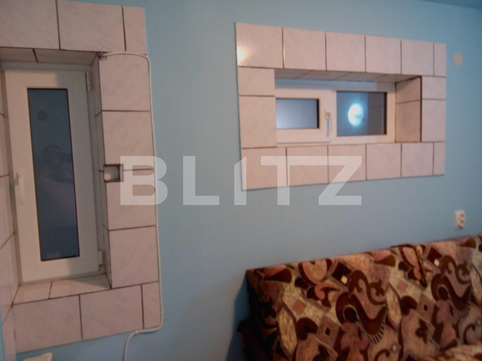 Apartament de vânzare 2 camere Bună Ziua - 33347AV | BLITZ Cluj-Napoca | Poza8