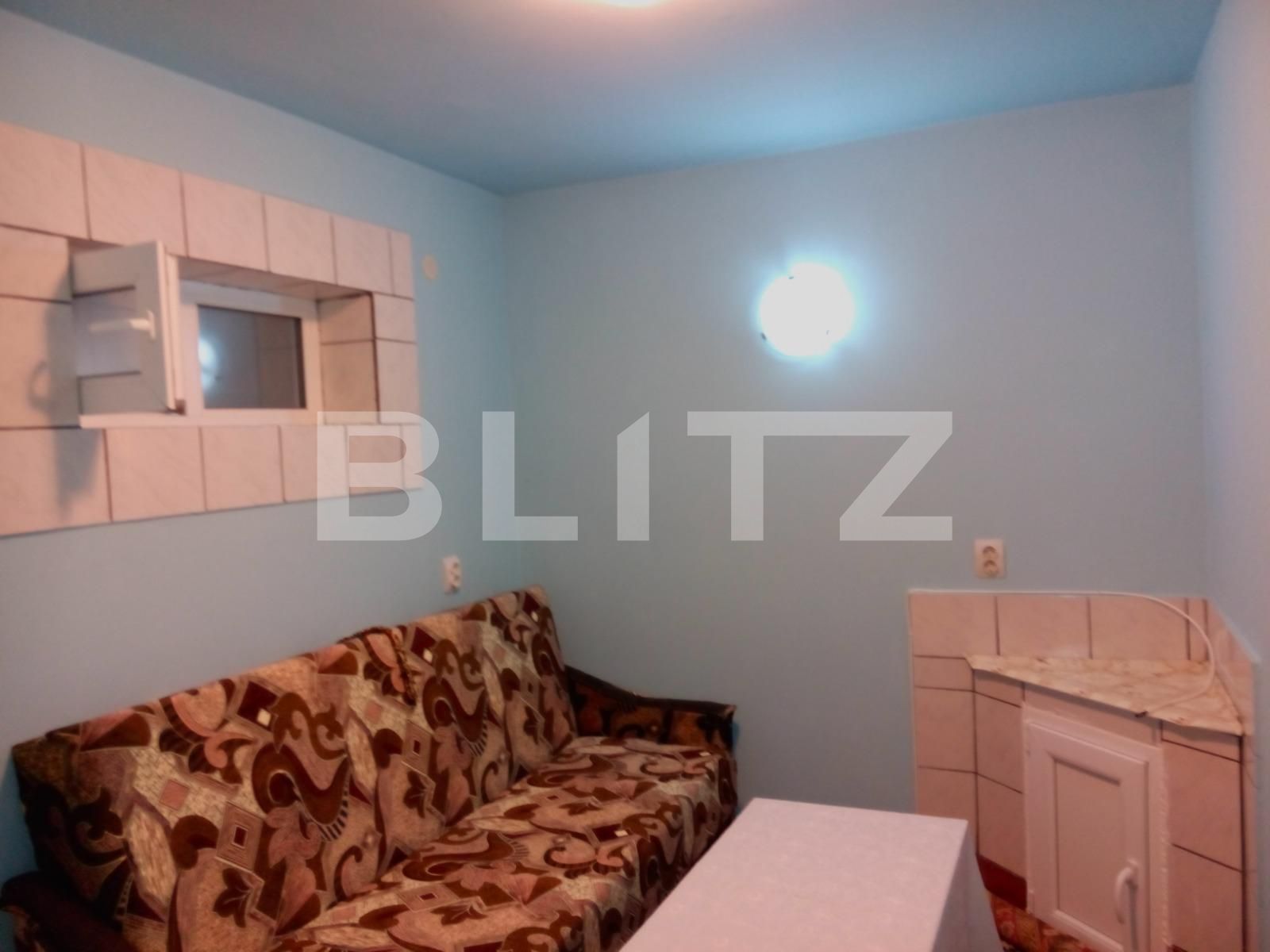 Apartament de vânzare 2 camere Bună Ziua - 33347AV | BLITZ Cluj-Napoca | Poza6
