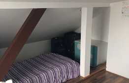 4 camere, 110 mp, mobilat modern, scara interioara, zona Hasdeu