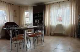 4 camere, 110 mp, mobilat modern, scara interioara, zona Hasdeu