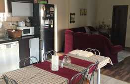 4 camere, 110 mp, mobilat modern, scara interioara, zona Hasdeu