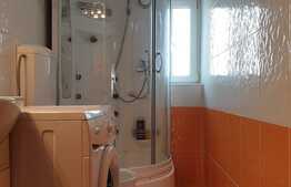 4 camere, 110 mp, mobilat modern, scara interioara, zona Hasdeu