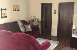 4 camere, 110 mp, mobilat modern, scara interioara, zona Hasdeu