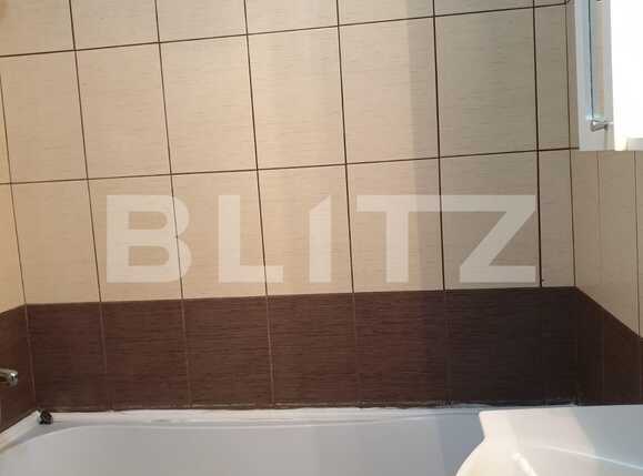 Apartament de închiriat 4 camere Zorilor - 33348AI | BLITZ Cluj-Napoca | Poza15