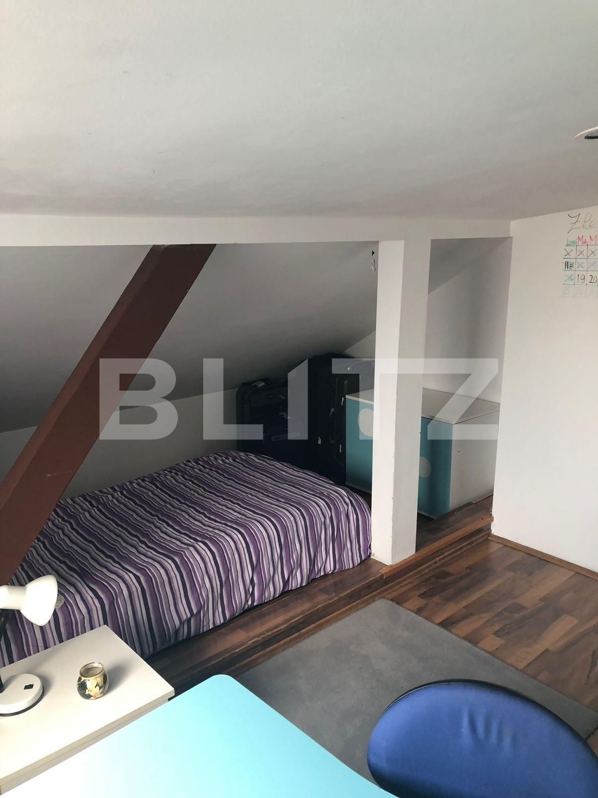 Apartament de închiriat 4 camere Zorilor - 33348AI | BLITZ Cluj-Napoca | Poza7