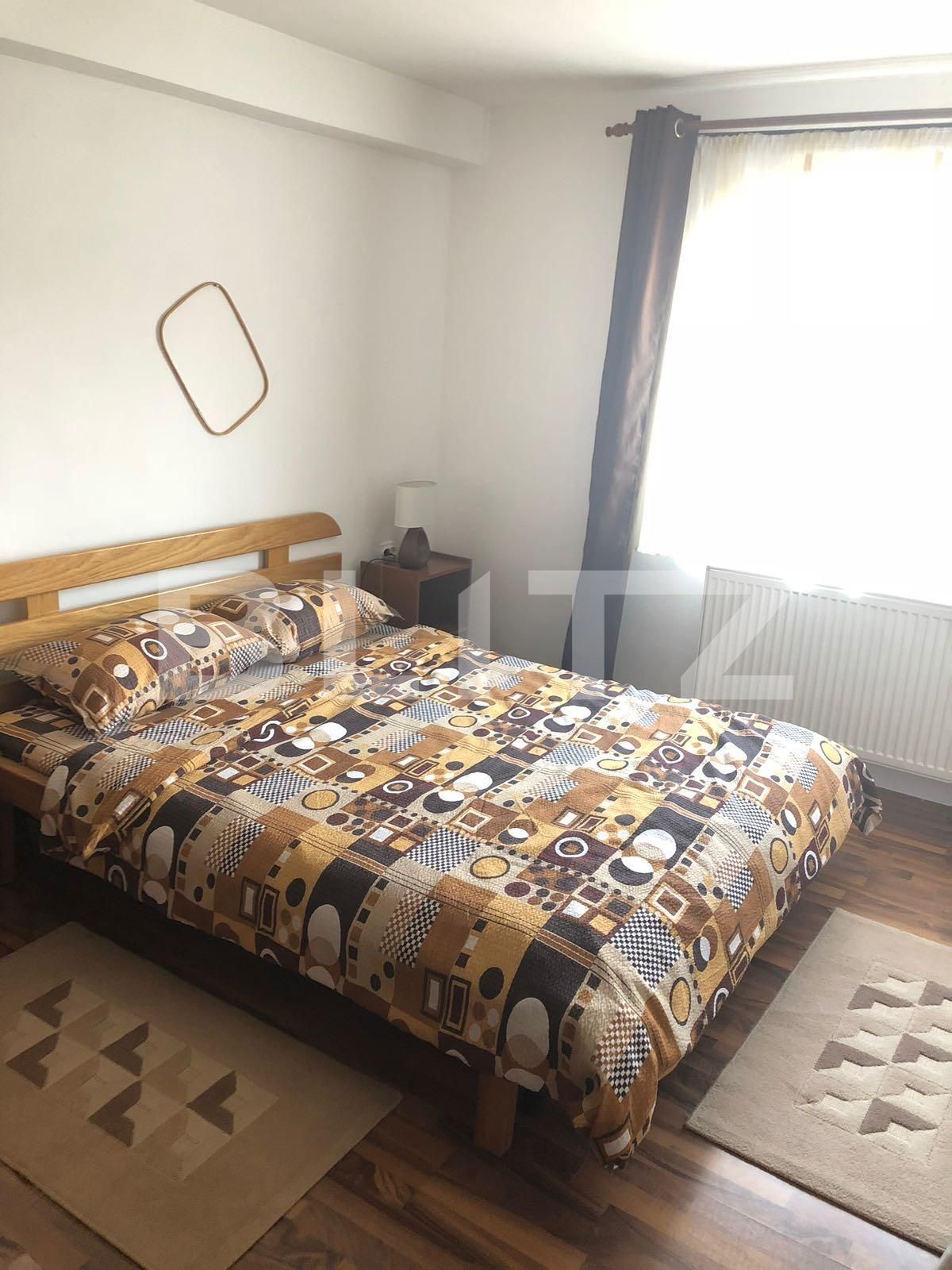 Apartament de închiriat 4 camere Zorilor - 33348AI | BLITZ Cluj-Napoca | Poza10