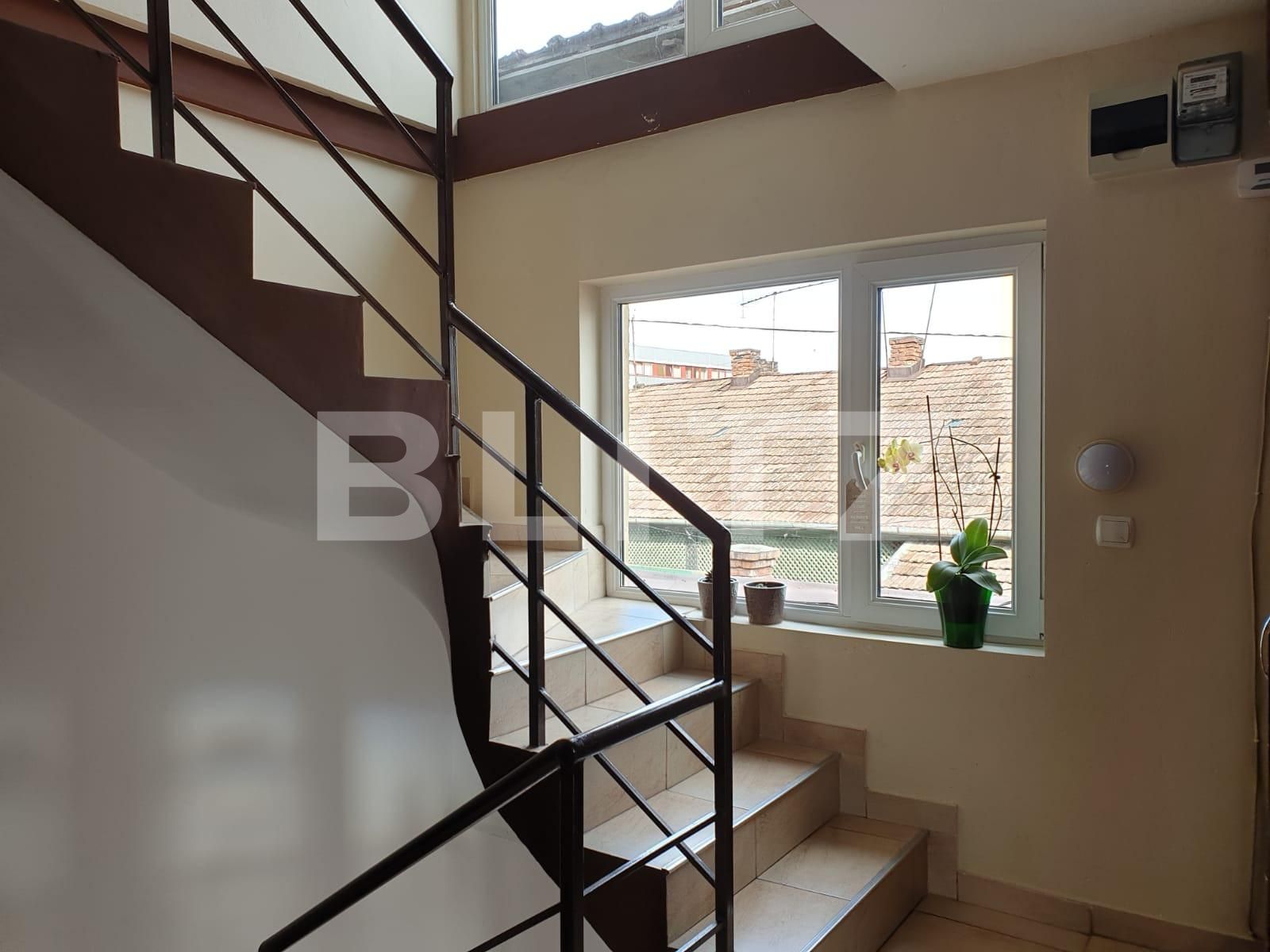 Apartament de închiriat 4 camere Zorilor - 33348AI | BLITZ Cluj-Napoca | Poza13