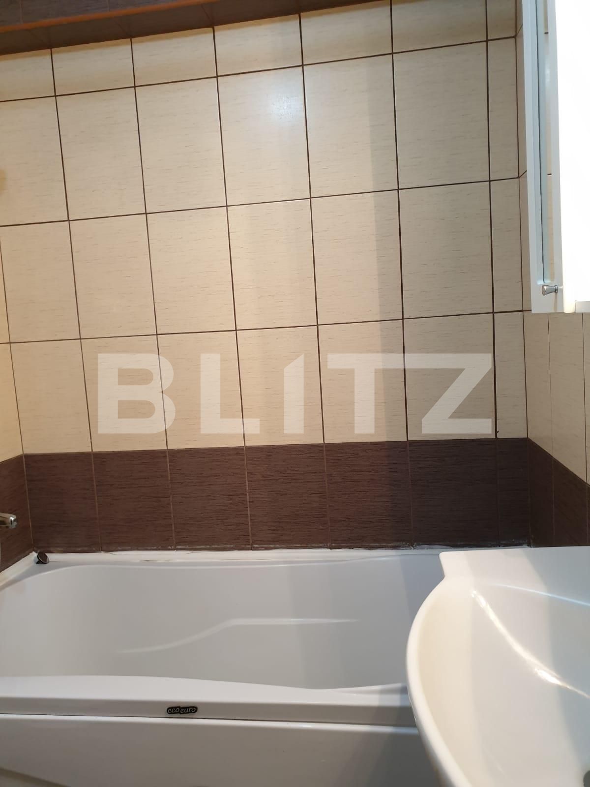 Apartament de închiriat 4 camere Zorilor - 33348AI | BLITZ Cluj-Napoca | Poza15