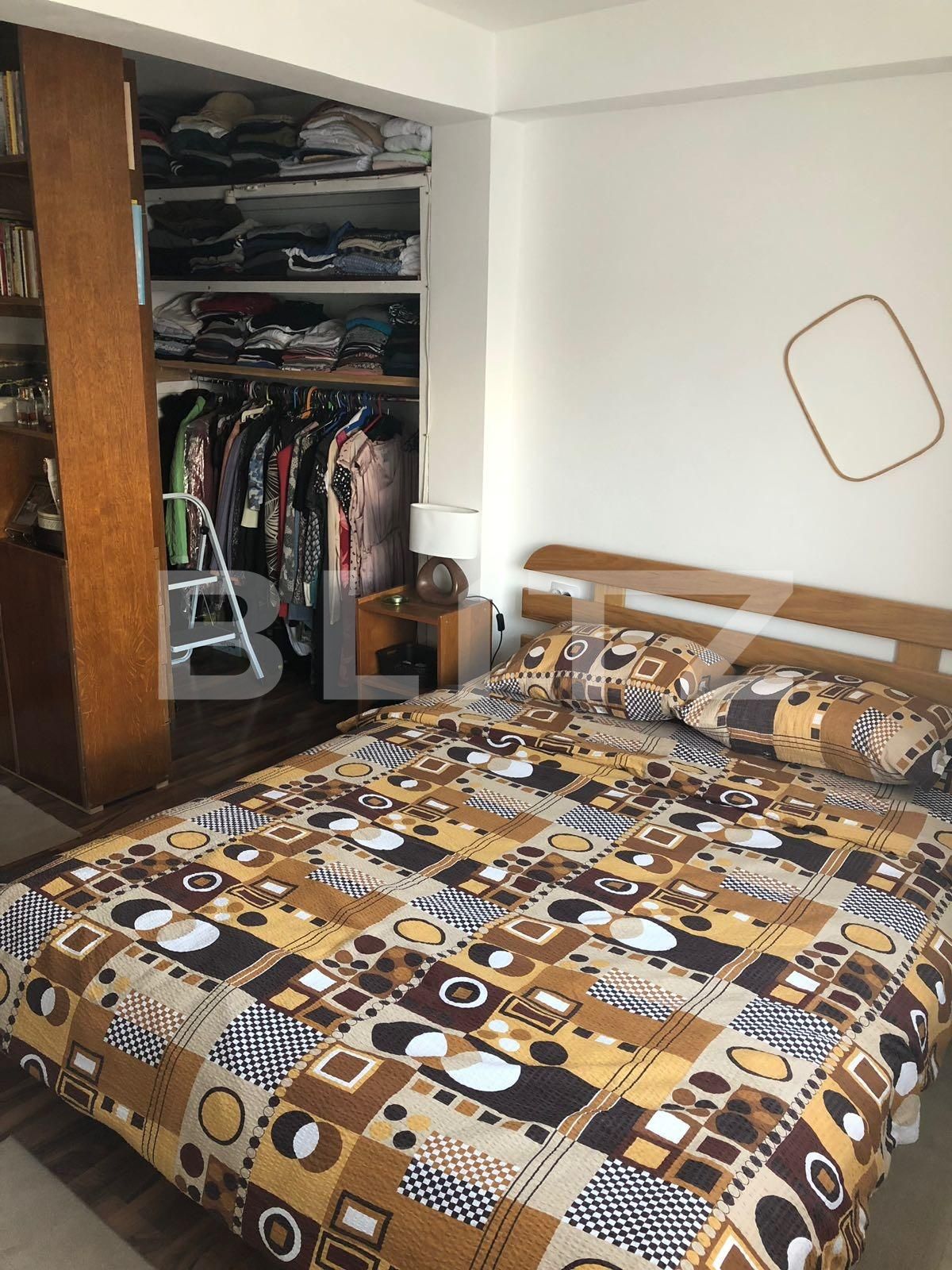 Apartament de închiriat 4 camere Zorilor - 33348AI | BLITZ Cluj-Napoca | Poza11