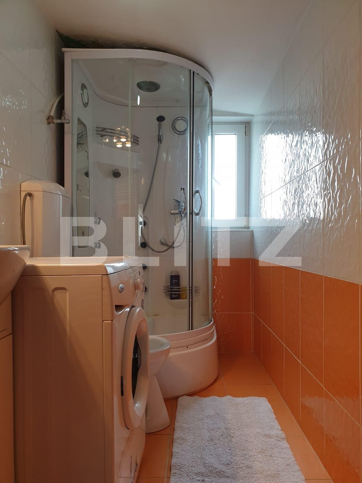 Apartament de închiriat 4 camere Zorilor - 33348AI | BLITZ Cluj-Napoca | Poza14