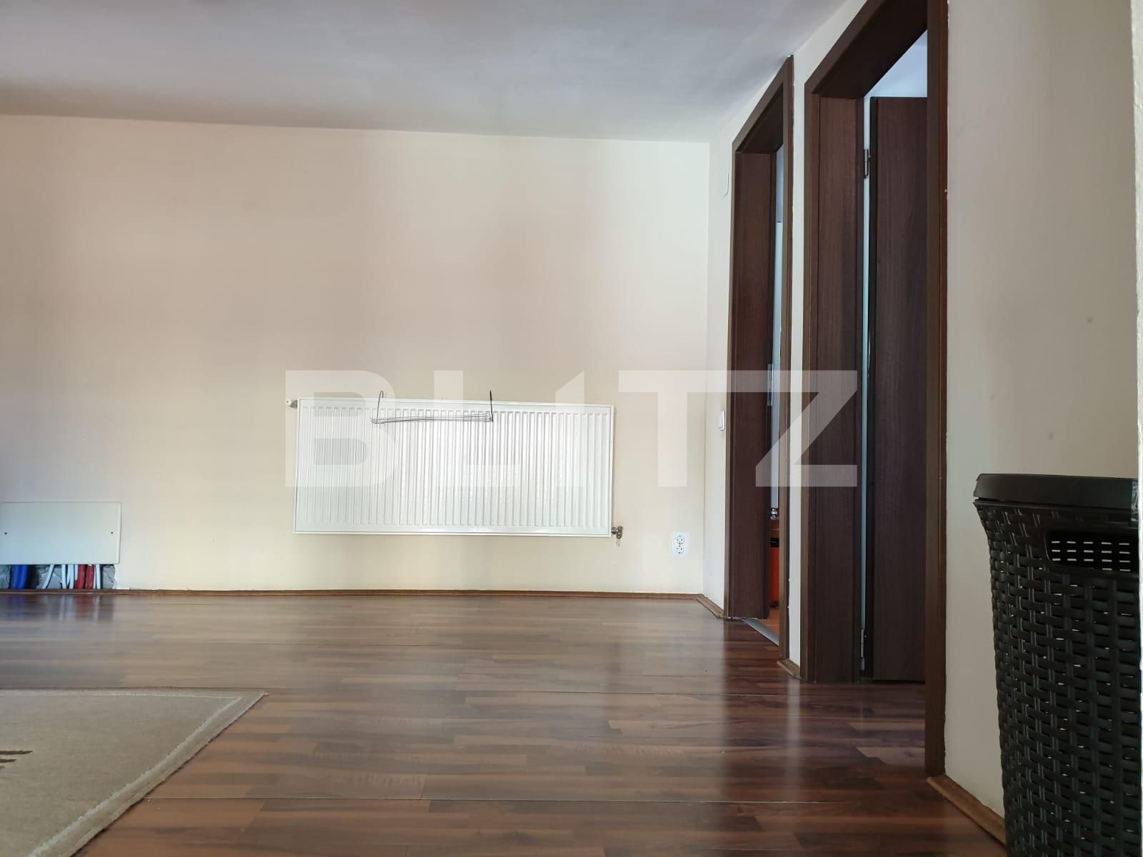 Apartament de închiriat 4 camere Zorilor - 33348AI | BLITZ Cluj-Napoca | Poza12