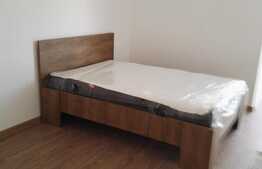Apartament 1 camera, 45 mp, decomandat, totul nou, zona Iulius Mall