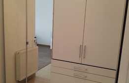 Apartament 1 camera, 45 mp, decomandat, totul nou, zona Iulius Mall