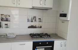 Apartament 1 camera, 45 mp, decomandat, totul nou, zona Iulius Mall