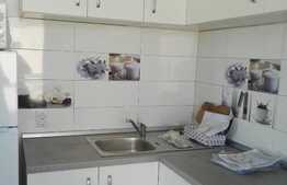 Apartament 1 camera, 45 mp, decomandat, totul nou, zona Iulius Mall
