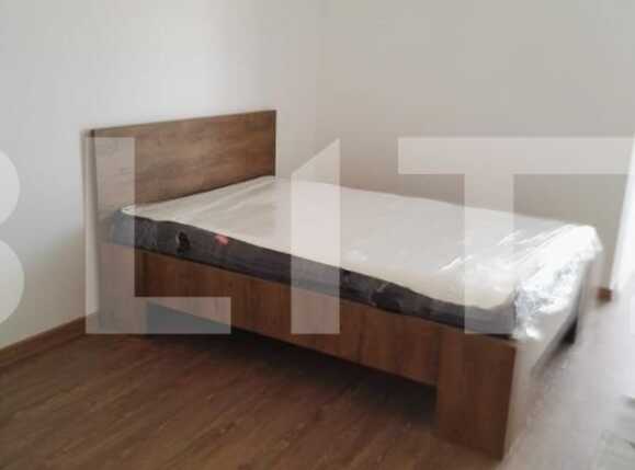 Garsonieră de închiriat Gheorgheni - 33349AI | BLITZ Cluj-Napoca | Poza1