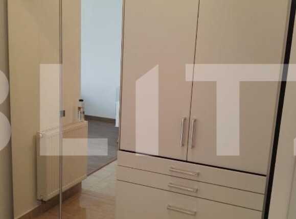 Garsonieră de închiriat Gheorgheni - 33349AI | BLITZ Cluj-Napoca | Poza2