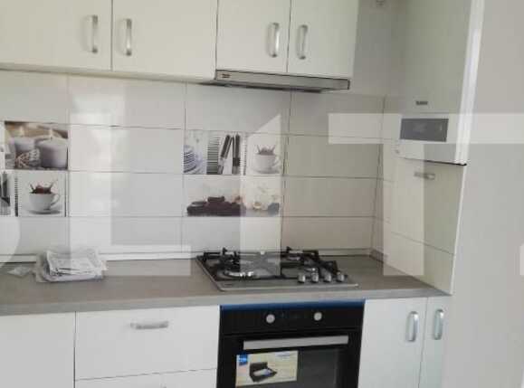 Garsonieră de închiriat Gheorgheni - 33349AI | BLITZ Cluj-Napoca | Poza3