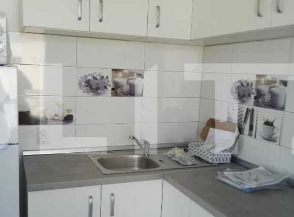 Garsonieră de închiriat Gheorgheni - 33349AI | BLITZ Cluj-Napoca | Poza4