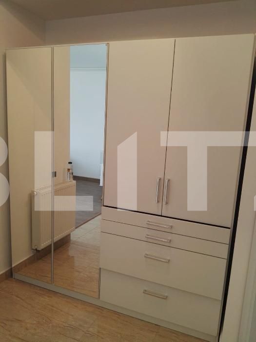 Garsonieră de închiriat Gheorgheni - 33349AI | BLITZ Cluj-Napoca | Poza2