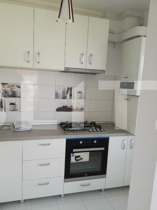 Garsonieră de închiriat Gheorgheni - 33349AI | BLITZ Cluj-Napoca | Poza3