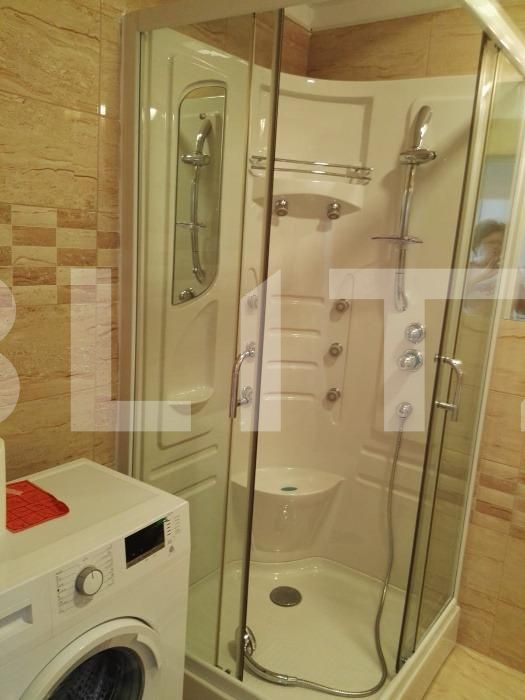 Garsonieră de închiriat Gheorgheni - 33349AI | BLITZ Cluj-Napoca | Poza6