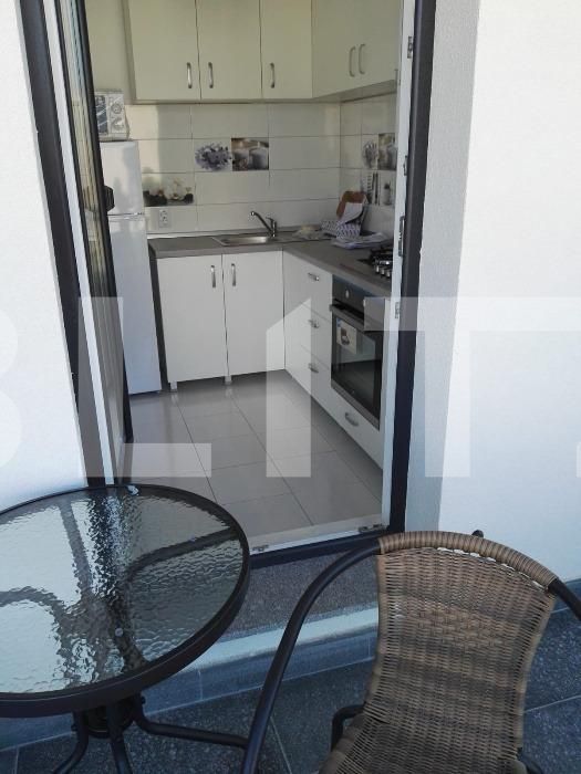 Garsonieră de închiriat Gheorgheni - 33349AI | BLITZ Cluj-Napoca | Poza5