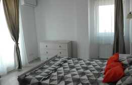 Penthouse, 3 camere, 107 mp, lux, 2 parcari, zona strazii Corneliu Coposu