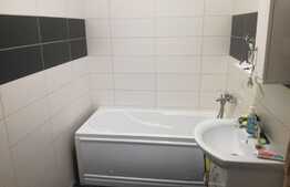 Penthouse, 3 camere, 107 mp, lux, 2 parcari, zona strazii Corneliu Coposu