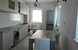 Penthouse, 3 camere, 107 mp, lux, 2 parcari, zona strazii Corneliu Coposu