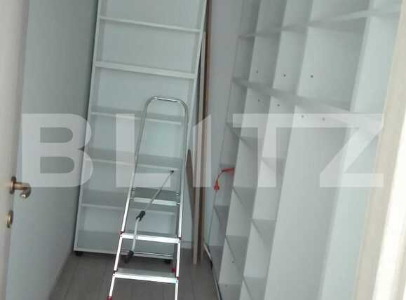 Apartament de închiriat 3 camere Dambul Rotund - 33350AI | BLITZ Cluj-Napoca | Poza2