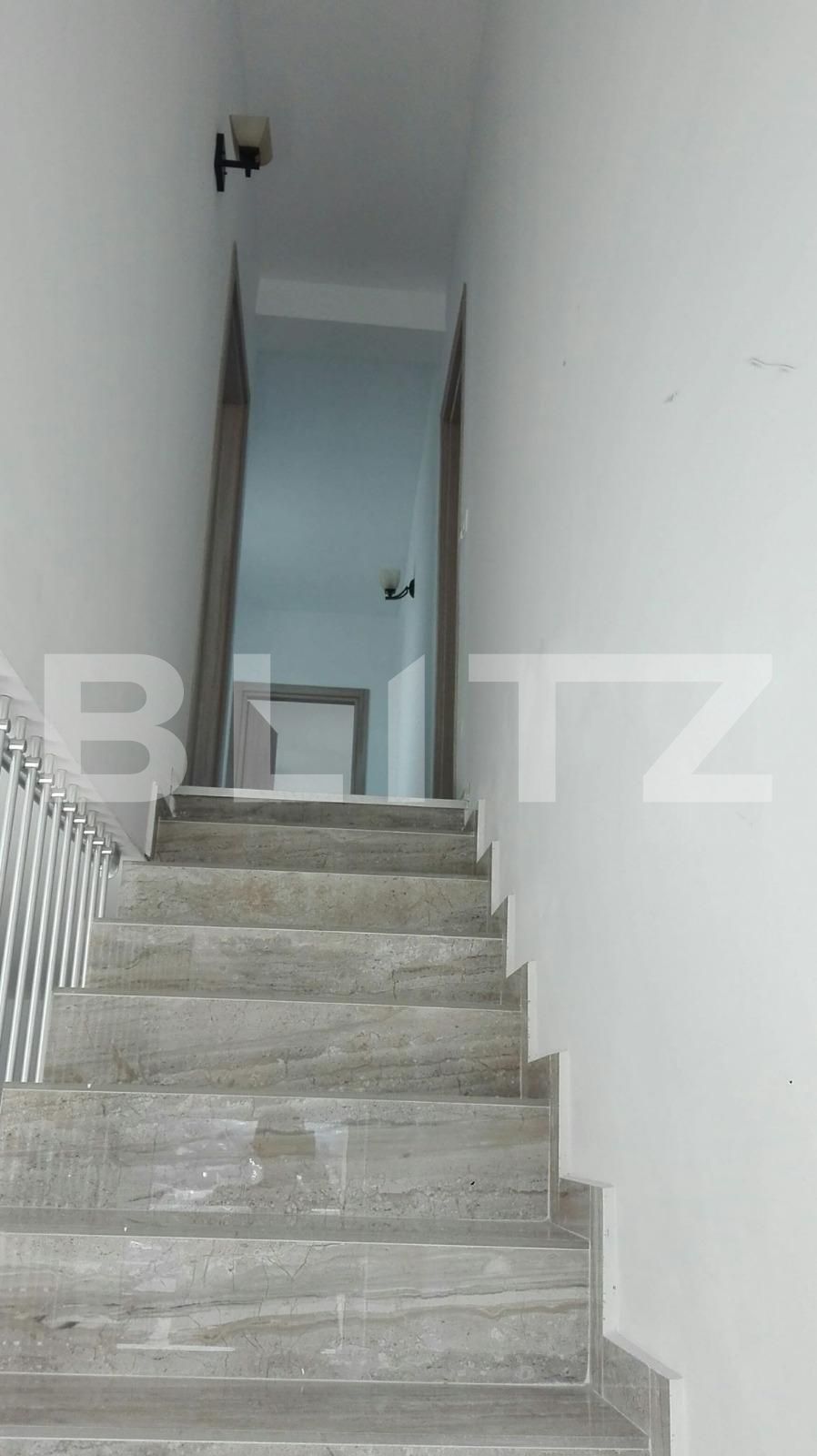 Apartament de închiriat 3 camere Dambul Rotund - 33350AI | BLITZ Cluj-Napoca | Poza4