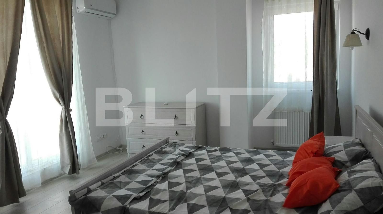 Apartament de închiriat 3 camere Dambul Rotund - 33350AI | BLITZ Cluj-Napoca | Poza7