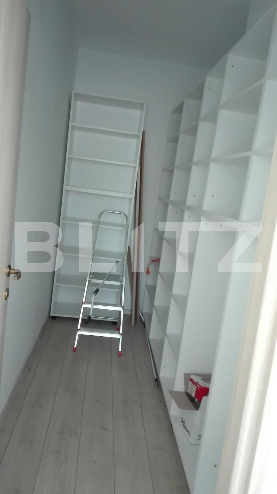 Apartament de închiriat 3 camere Dambul Rotund - 33350AI | BLITZ Cluj-Napoca | Poza2