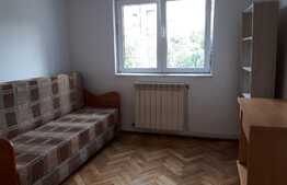 Apartament 3 camere, decomandat, 70 mp, zona Piata Cipariu