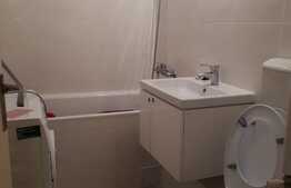 Apartament 3 camere, decomandat, 70 mp, zona Piata Cipariu