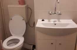 Apartament 3 camere, decomandat, 70 mp, zona Piata Cipariu