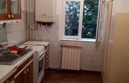 Apartament 3 camere, decomandat, 70 mp, zona Piata Cipariu
