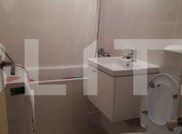 Apartament de închiriat 3 camere Central - 33351AI | BLITZ Cluj-Napoca | Poza5