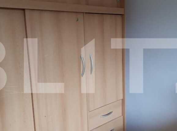 Apartament de închiriat 3 camere Central - 33351AI | BLITZ Cluj-Napoca | Poza4