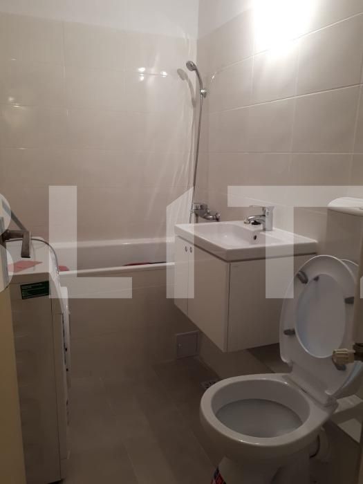 Apartament de închiriat 3 camere Central - 33351AI | BLITZ Cluj-Napoca | Poza5