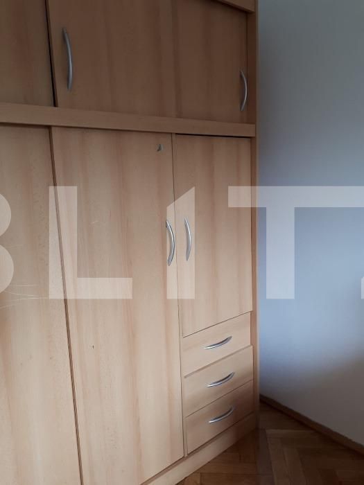 Apartament de închiriat 3 camere Central - 33351AI | BLITZ Cluj-Napoca | Poza4
