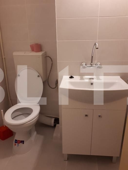 Apartament de închiriat 3 camere Central - 33351AI | BLITZ Cluj-Napoca | Poza6