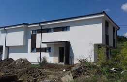 Duplex de 118 mp utili, teren de 250 mp! Zona Bulevardul Muncii