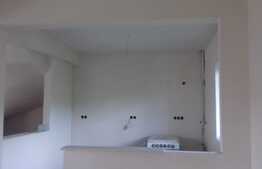 Duplex de 118 mp utili, teren de 250 mp! Zona Bulevardul Muncii