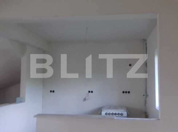 Casa de vânzare 4 camere Iris - 33352CV | BLITZ Cluj-Napoca | Poza3