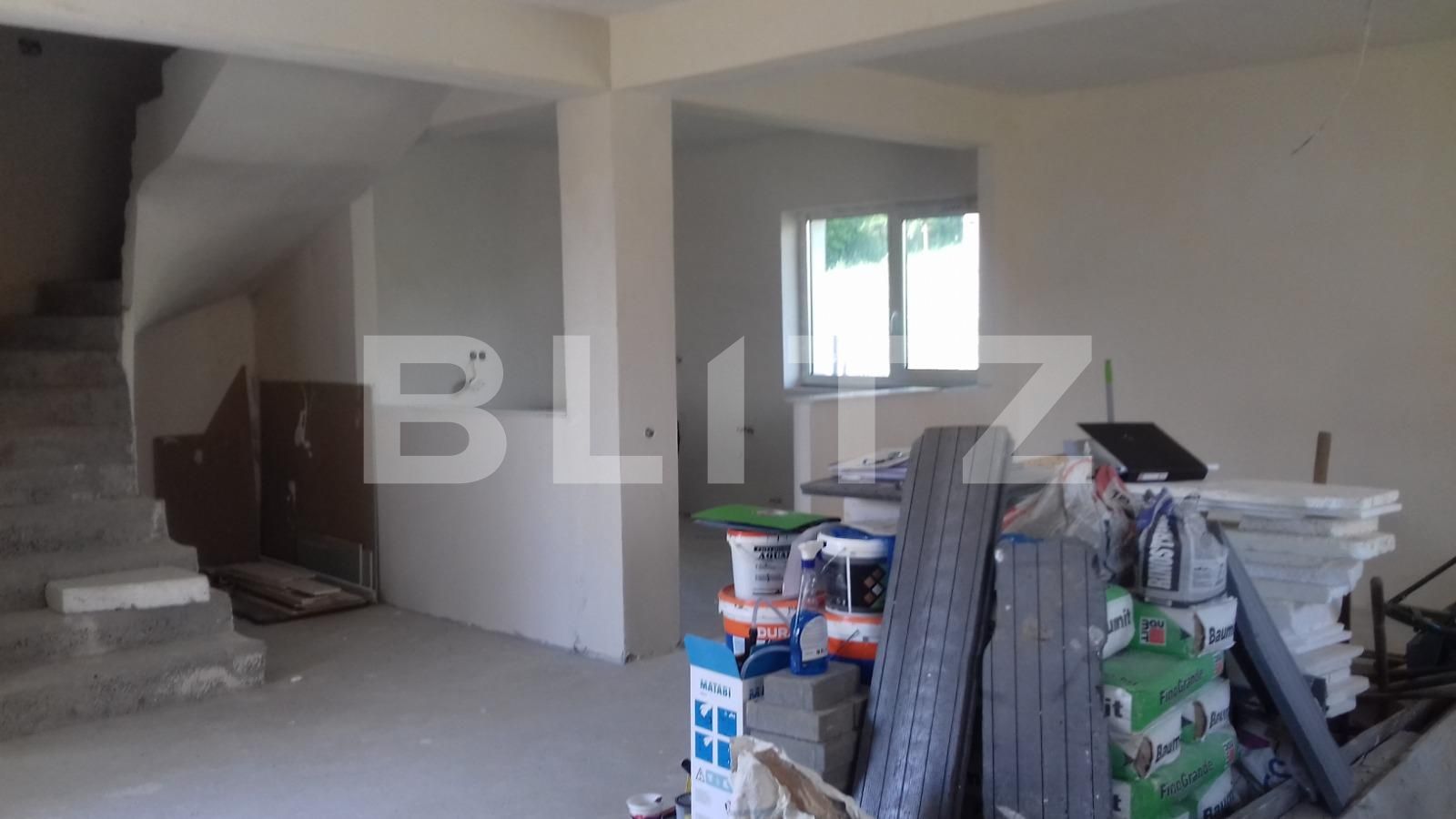 Casa de vânzare 4 camere Iris - 33352CV | BLITZ Cluj-Napoca | Poza5